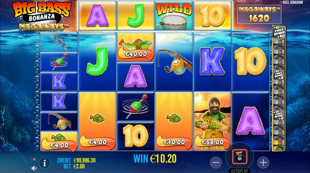 Bass Win Gambling Enterprise - Review, New Incentives 2025