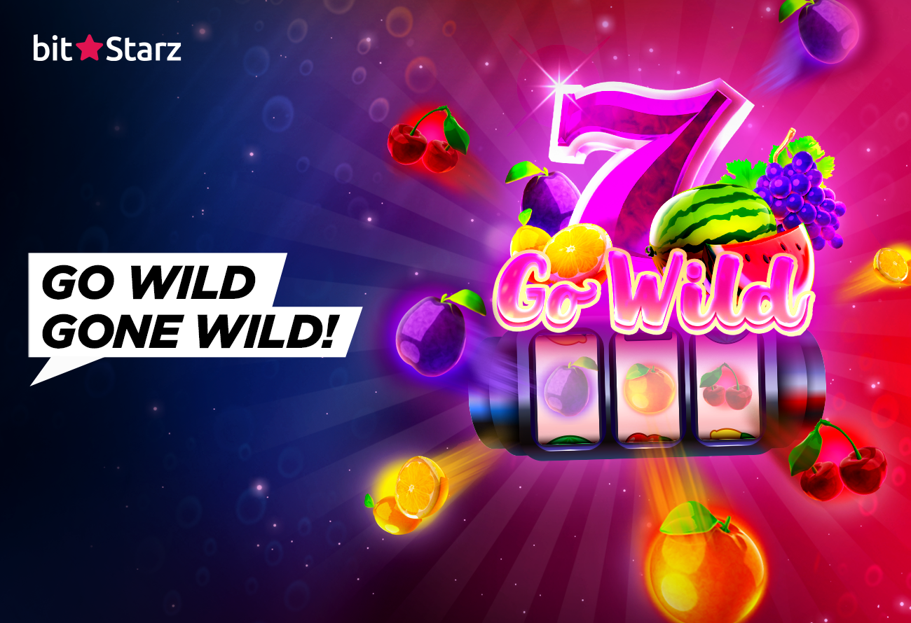 BigWins Gambling establishment