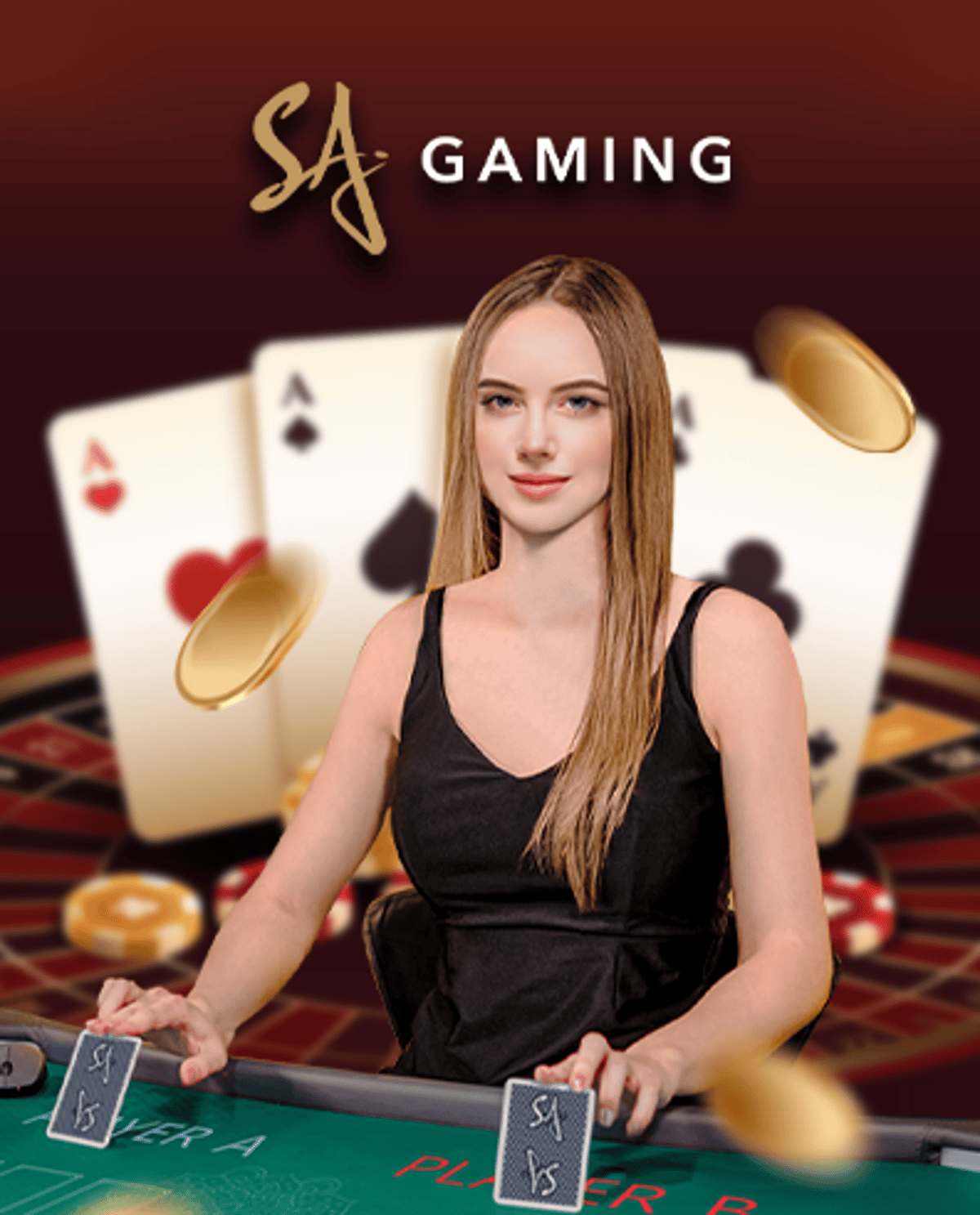 Discover a Globe of Excitement: Win Diggers Gambling Establishment Gamings
