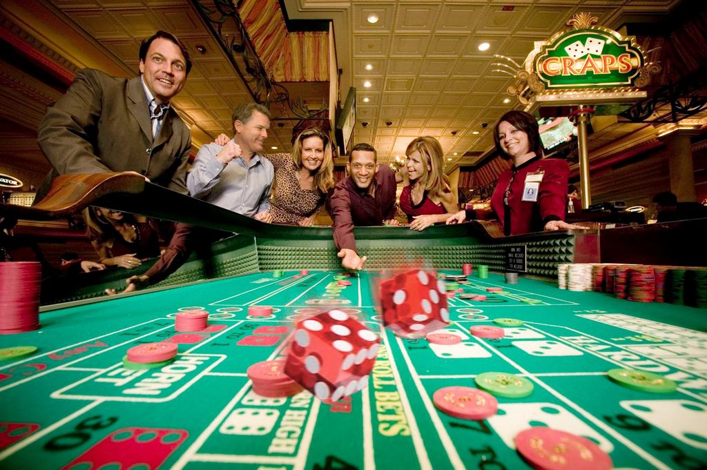Ideal Betting Websites in UK 2025