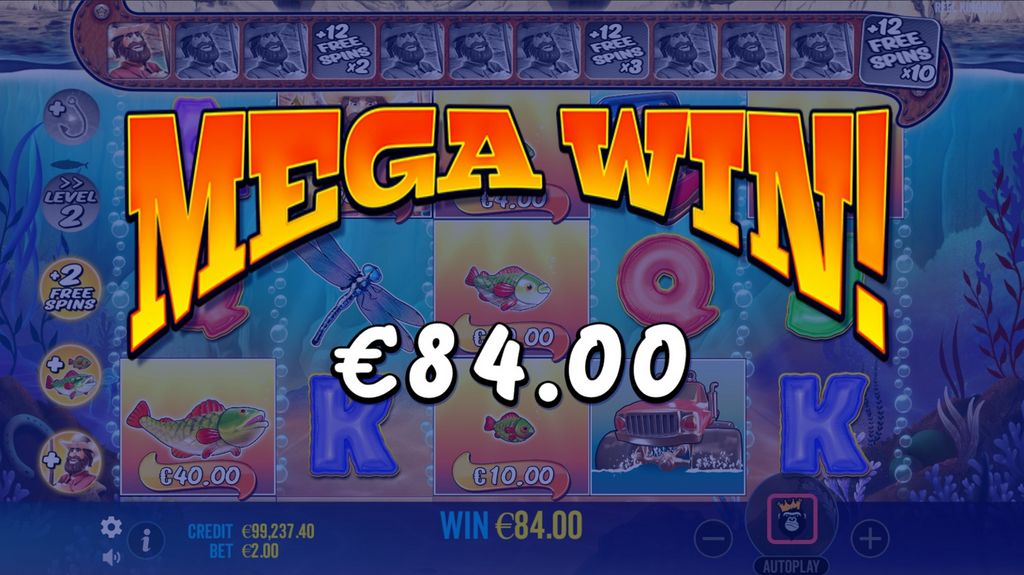 Ideal Brand-new Online Gambling Enterprise UK For Slot Tournaments