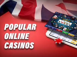 Is Success Diggers Casino fair and secure? Safety and security Index explained