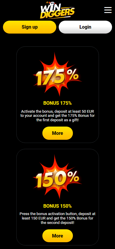 New Online Casinos Not on GamStop 2025