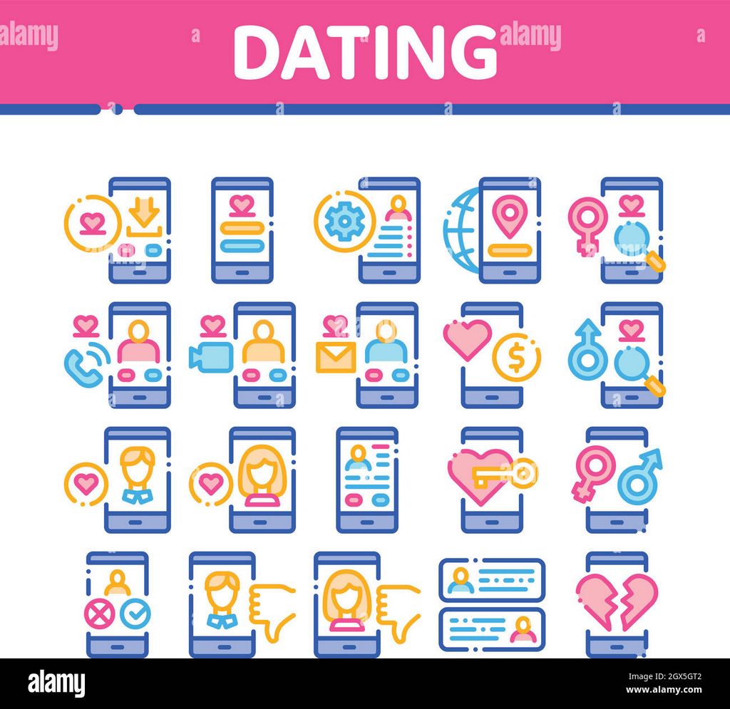 SofiaDate pricing compared to other on-line dating sites