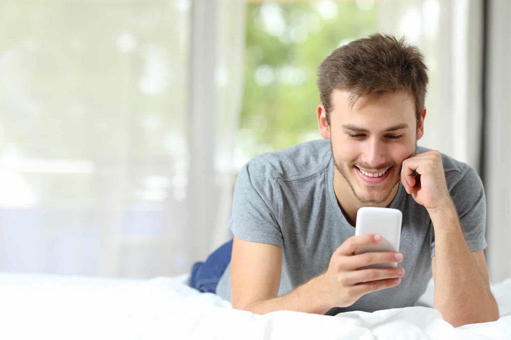 SofiaDate Testimonial: Is it worth the cost?