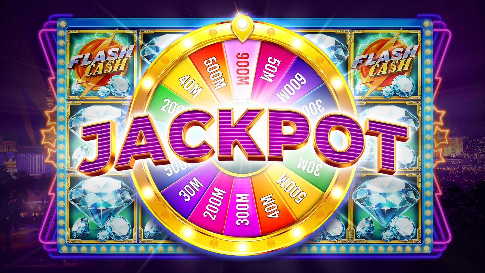 Win Diggers Casino
