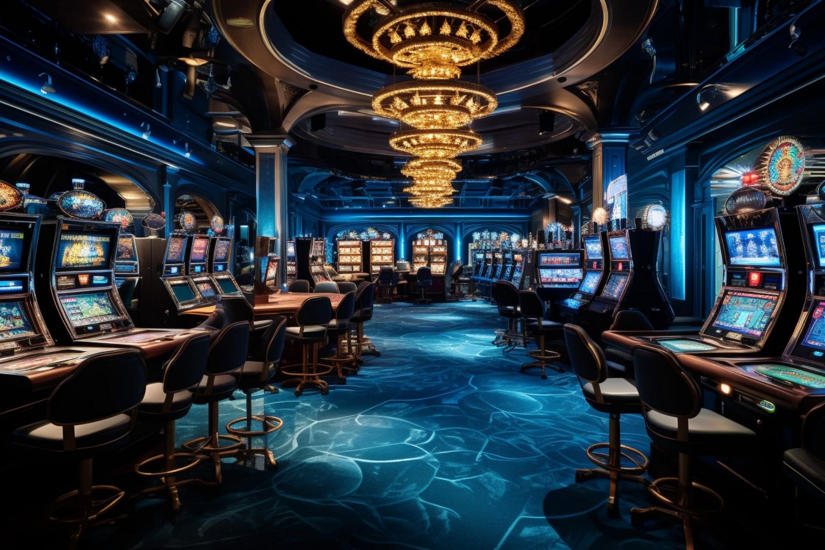 Win Diggers Casino Site Evaluation