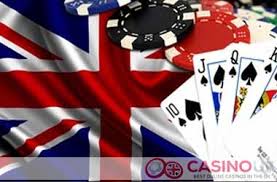 WIN DIGGERS GAMBLING ESTABLISHMENT REVIEW