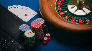 Win Diggers Online Casino 2025
