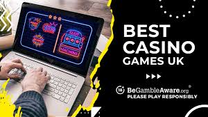WIN DIGGERS ONLINE CASINO REVIEW