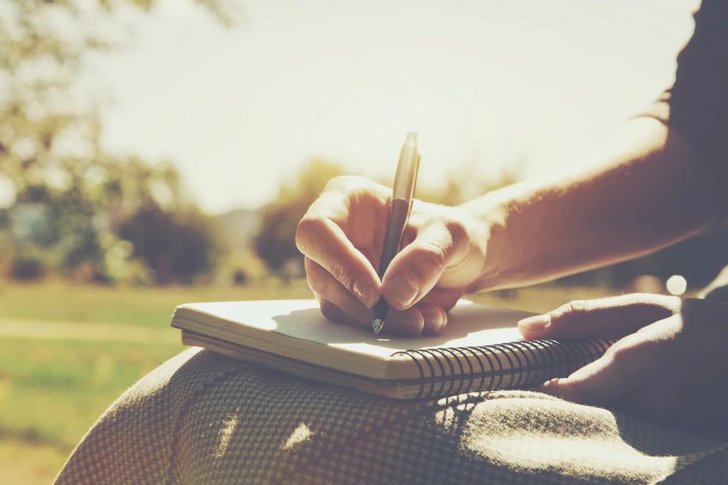 11 Best Dating Applications We Attempted In 2025 (& The Most Awful)