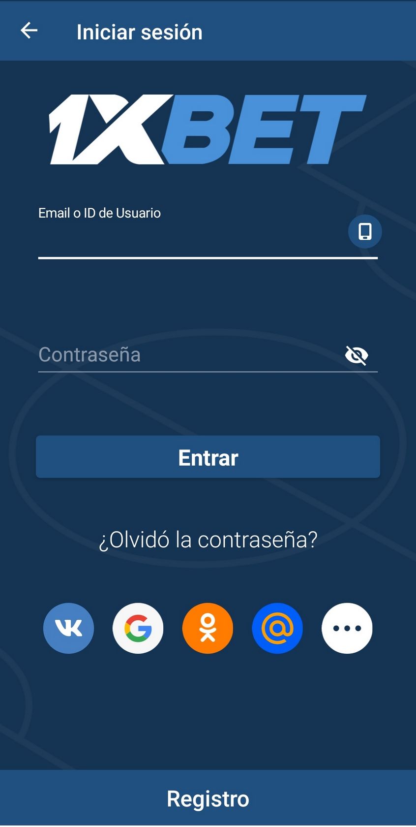1xBet : Votre site de casino en ligne et de paris sportifs par excellence 1xBet : Votre site de casino en ligne et de paris sportifs par excellence