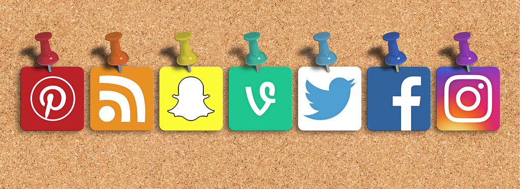 5 Essential Apps To Catch A Disloyalty Partner