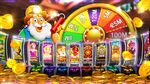 Best AU Online Casino in 2025