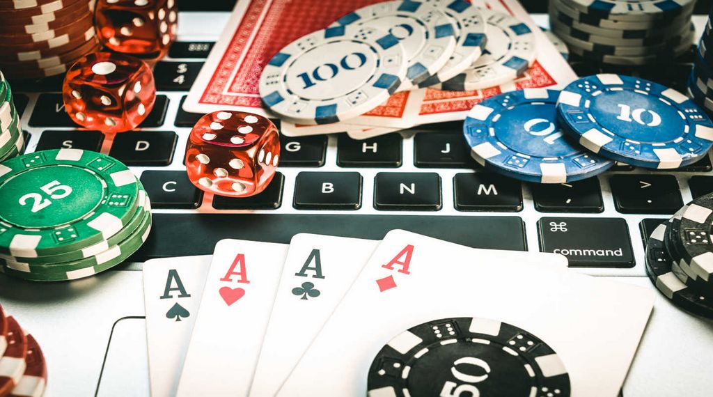 Best AU Online Casino in 2025 Best AU Online Casino in 2025