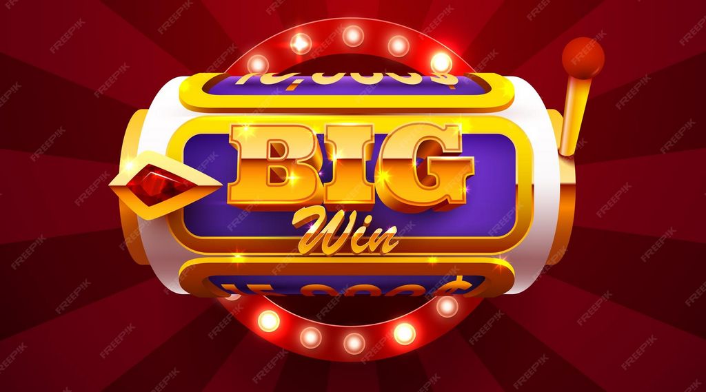 BigWins Casino Site Reward Codes & Promotions