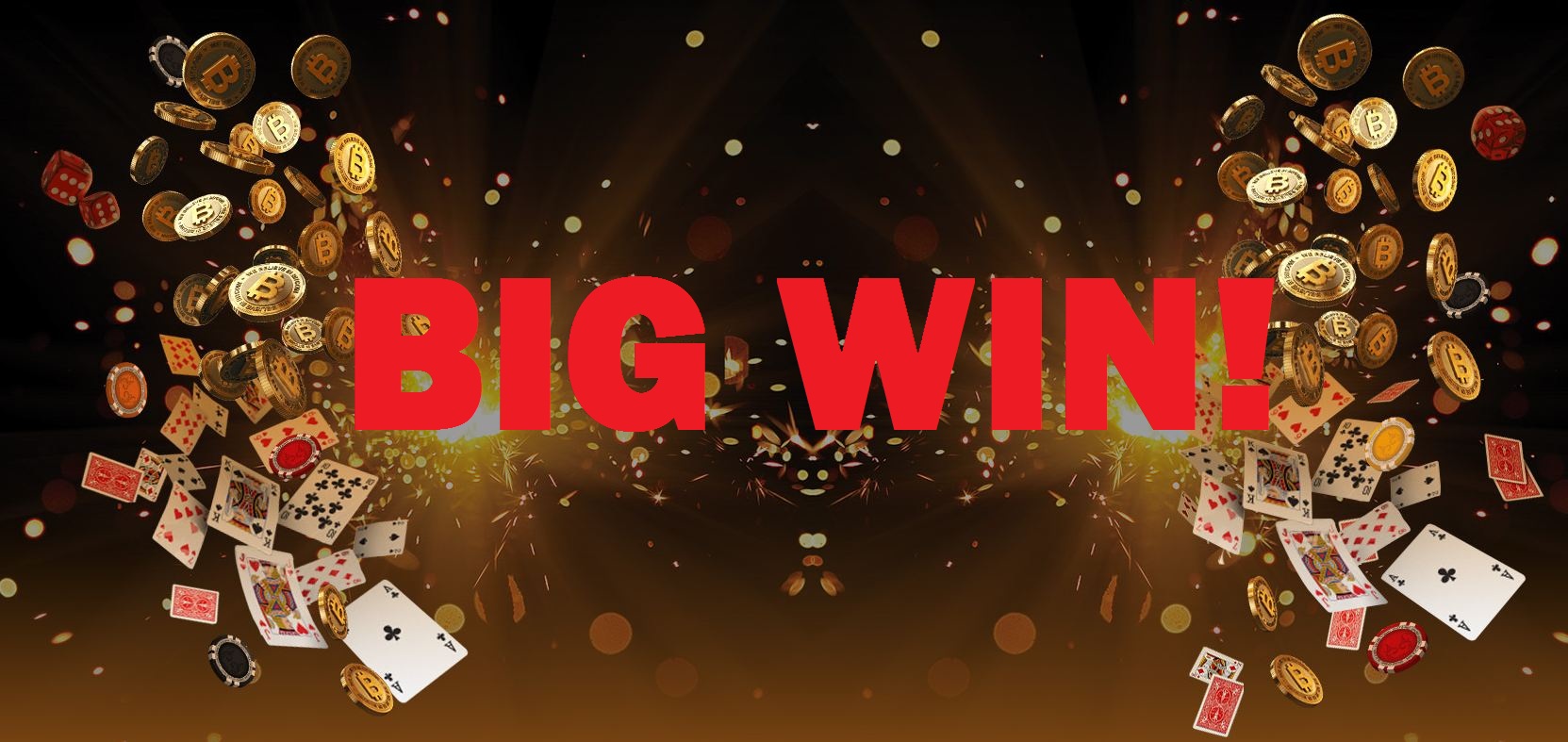 Bigwins Gambling Enterprise Testimonial