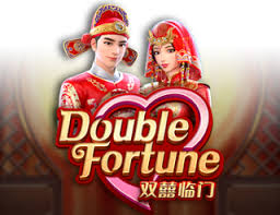 Demonstração gratuita de Double Ton Of Money - Jogue PG Soft Port no Brasil