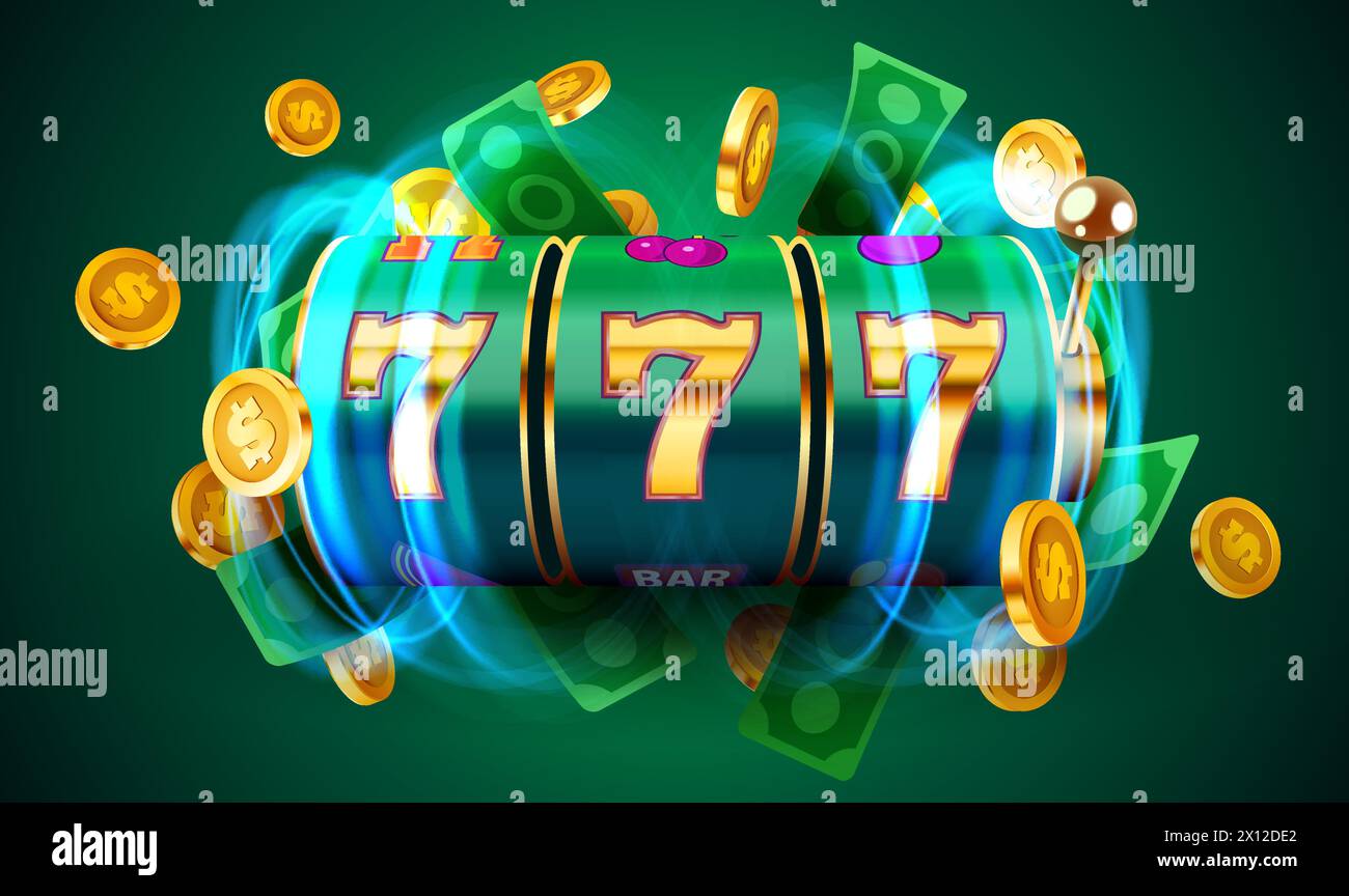 Exploring the user interface and layout of Big Wins Gambling Enterprise
