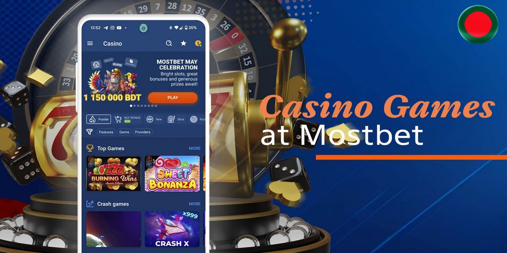 MostBet Enrollment Overview - Welcome Bonus MostBet Enrollment Overview - Welcome Bonus