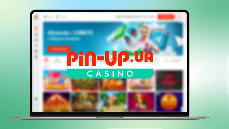 Pin-Up Gambling Establishment India: A Comprehensive Summary Pin-Up Gambling Establishment India: A Comprehensive Summary
