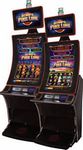Ultimate Fire Web Link Rue Royale Slot