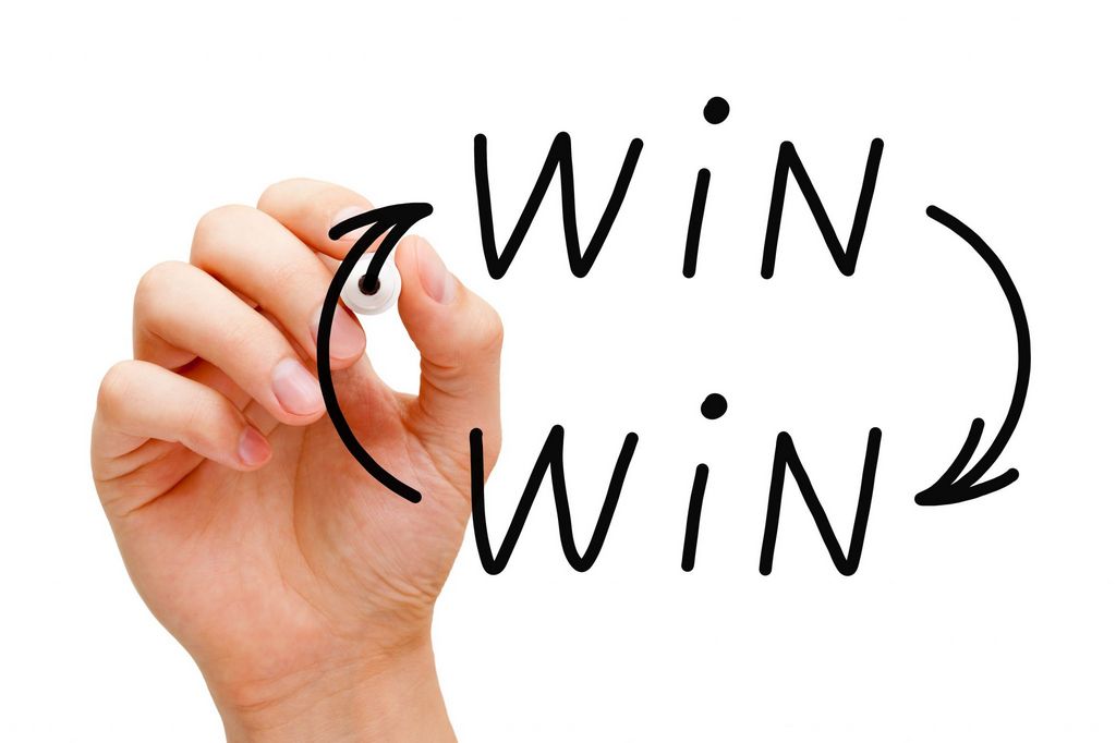 Win Diggers casino site