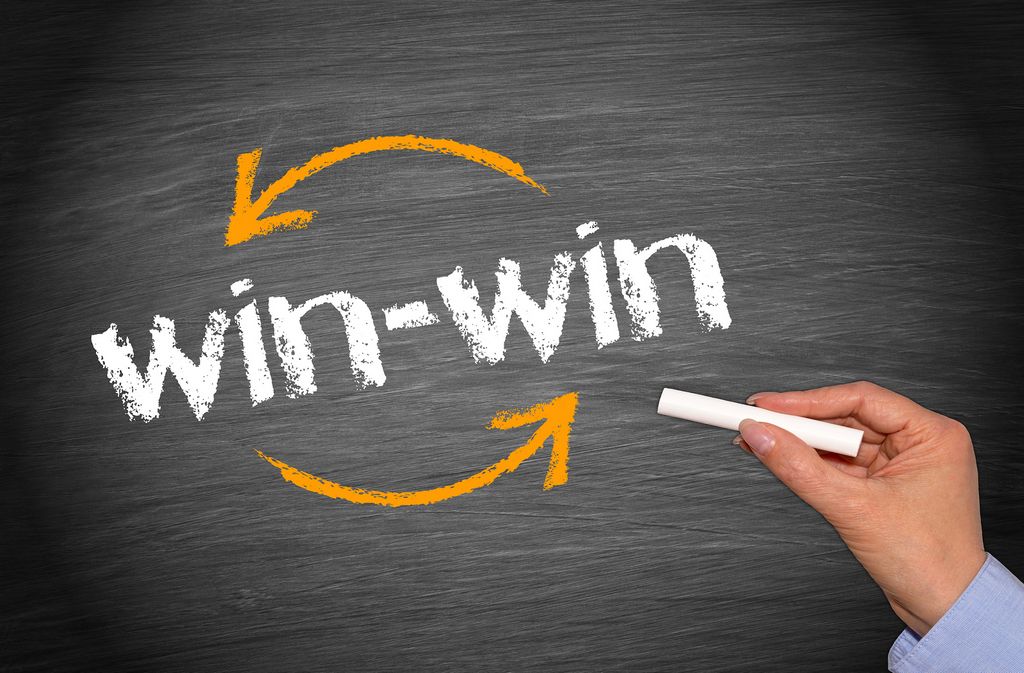 Win Diggers Gambling Establishment Repayment Techniques