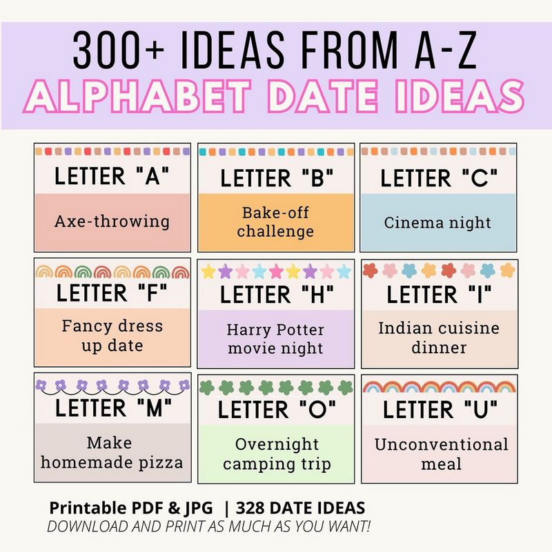 Deluxe Dating: Boost Your Love Life with Exclusive Connections
