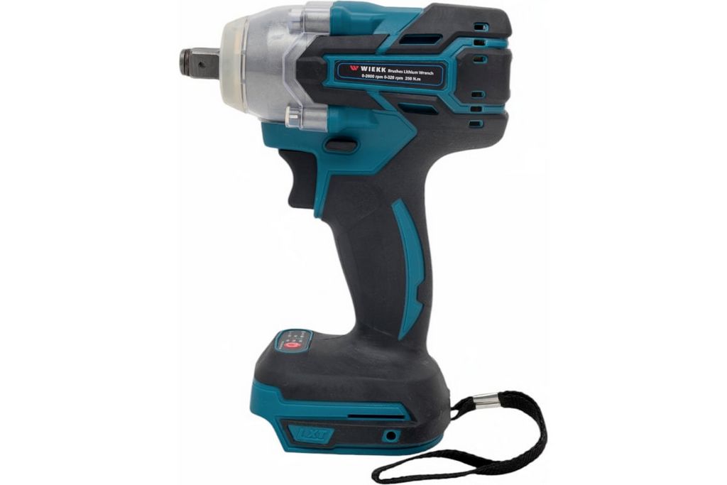 Как выбрать гайковерт для шиномонтажа и ремонта автомобиля Как выбрать гайковерт для шиномонтажа и ремонта автомобиля