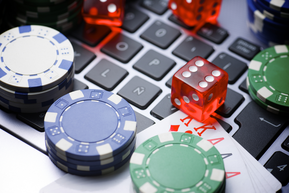 Mobile Casino Gaming: How to Choose the Best Apps for Real Money Play