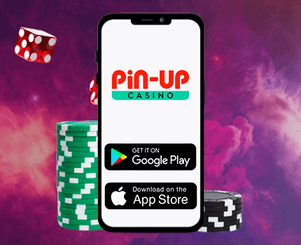 Pin Up Gambling Enterprise - Mobil Giriş və Qeydiyyat Pin Up Gambling Enterprise - Mobil Giriş və Qeydiyyat