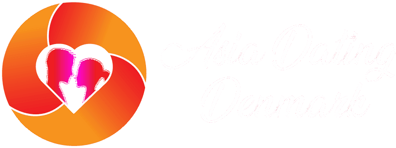 SakuraDate Testimonial: Attributes, Prices, and Individual Responses Described SakuraDate Testimonial: Attributes, Prices, and Individual Responses Described