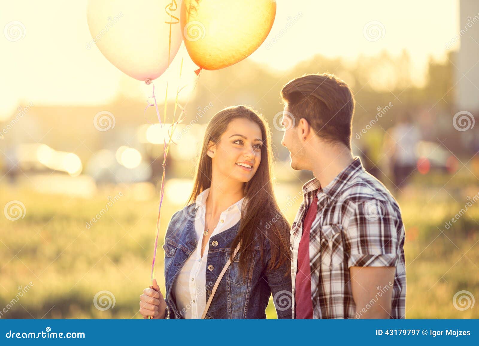 Salmadate: A Modern Method to Online Dating