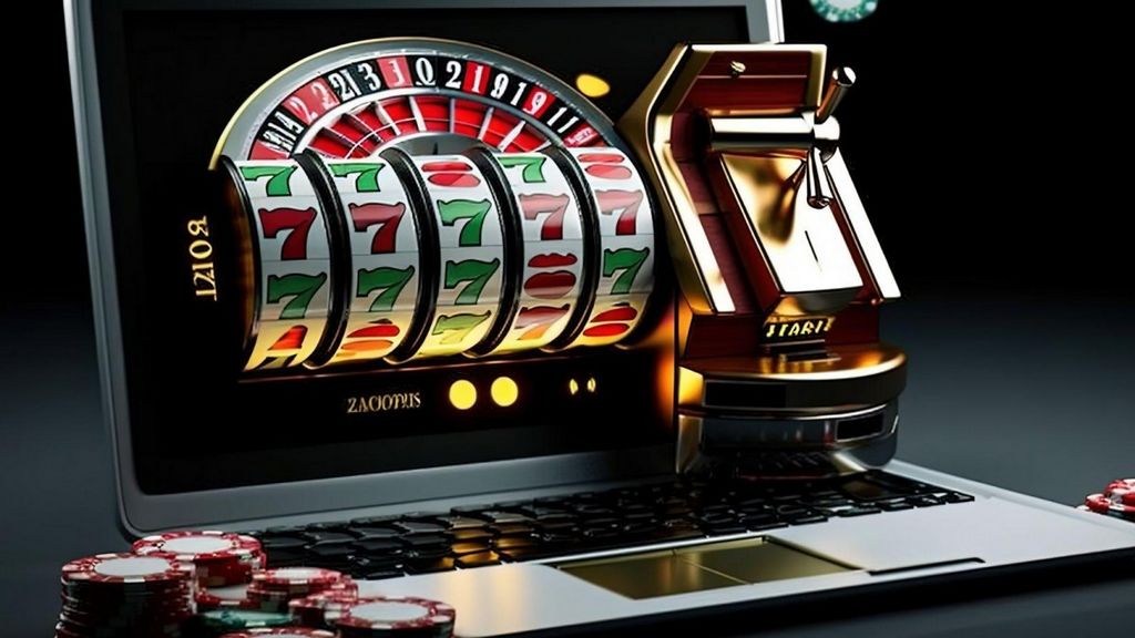 The Complete Guide to Live Dealer Blackjack: Tips from Professional Players The Complete Guide to Live Dealer Blackjack: Tips from Professional Players