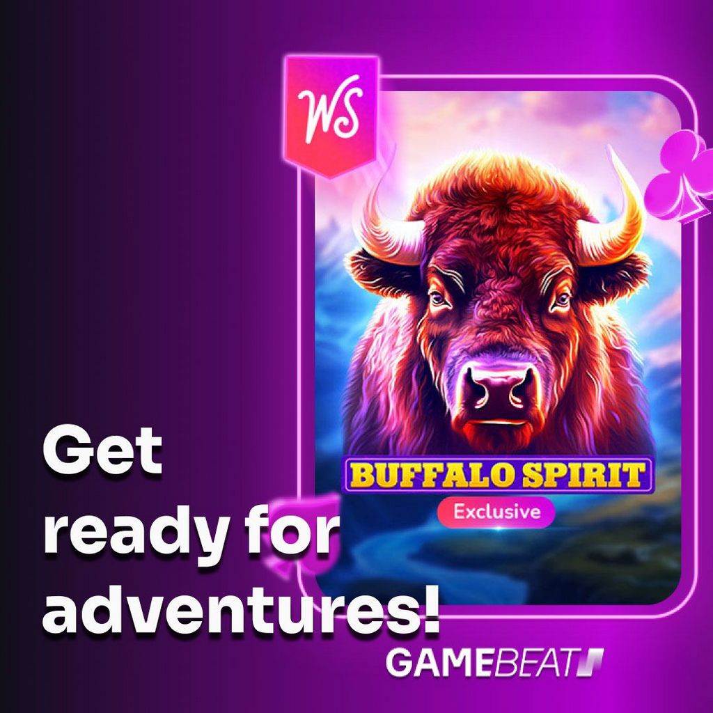 WinSpirit Casino Bewertung 2025