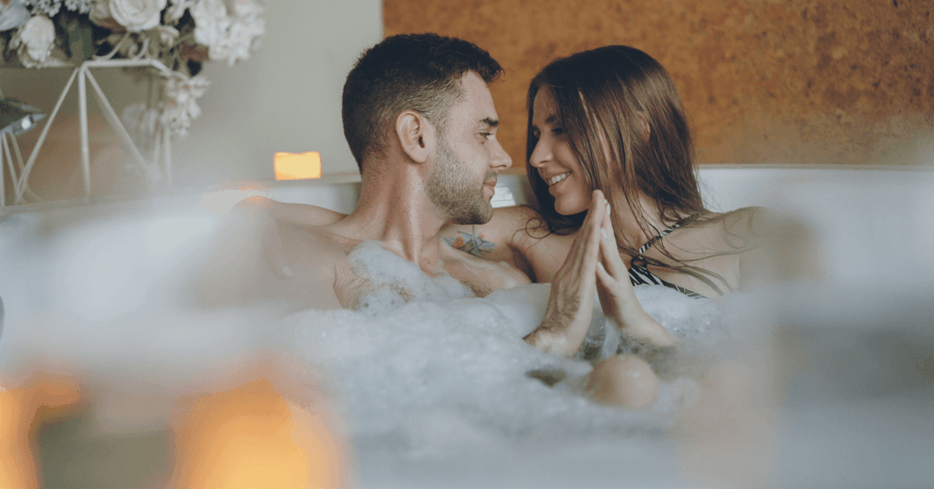 Discover the most effective Sex with the Website That Has It All