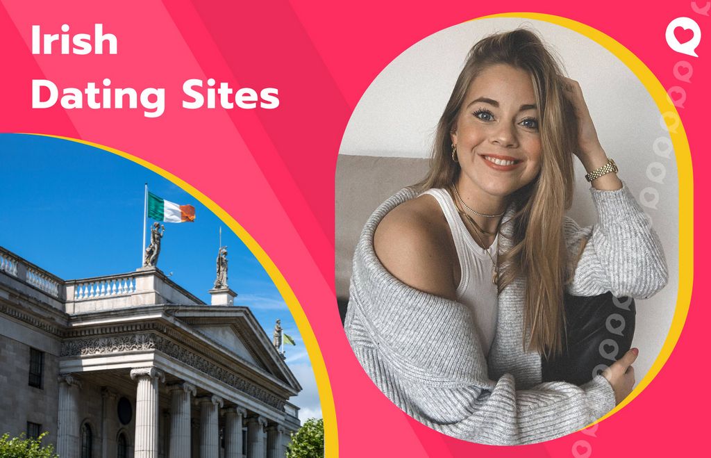 OKamour Testimonial: We'll Make Things Clear For You At last