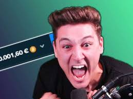 Orangemorange Casino & sein Streamer-Leben in Dubai 2025