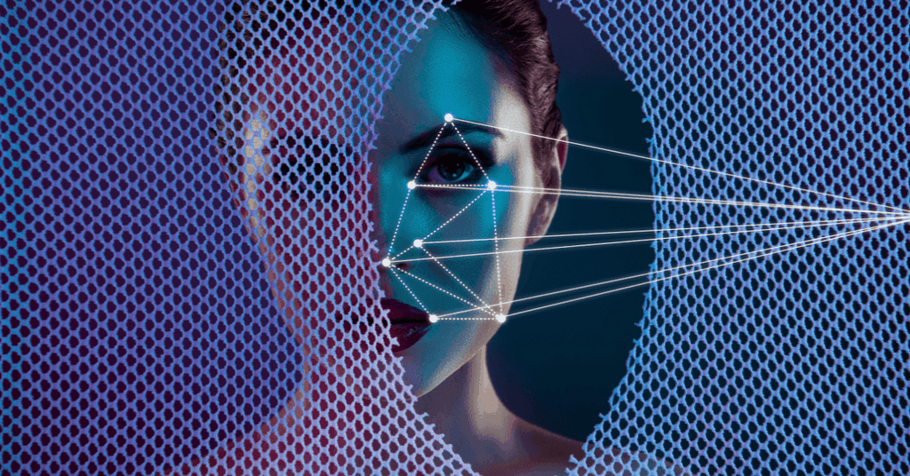 the very best redhead pornography videos, should see! the very best redhead pornography videos, should see!