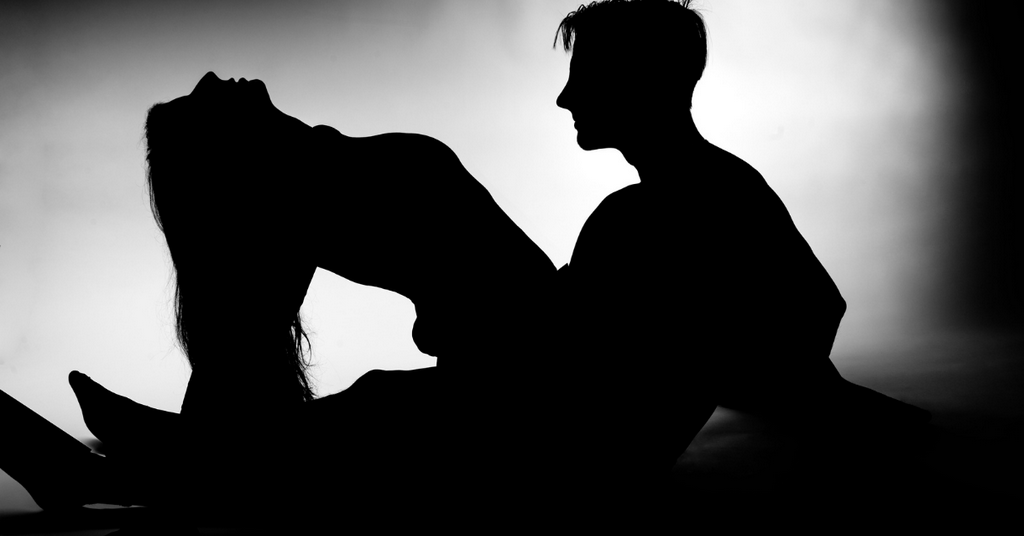 Why Pornography Trivia Nights Issue