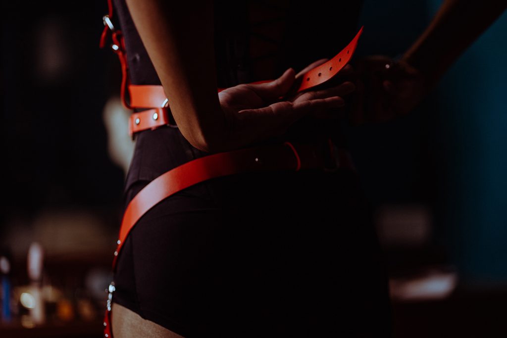 Why Spend For Costs Pornography Sites - Get Your Cash's Worth with Top notch Pornography Why Spend For Costs Pornography Sites - Get Your Cash's Worth with Top notch Pornography