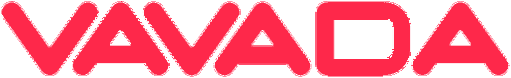 Онлайн-казино Vavada: где найти работающее зеркало? Онлайн-казино Vavada: где найти работающее зеркало?