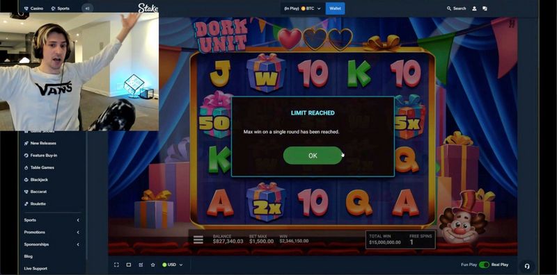 Sitio web oficial de ZonaGemelos: Empresa de juegos de azar y autoridades de apuestas online Sitio web oficial de ZonaGemelos: Empresa de juegos de azar y autoridades de apuestas online