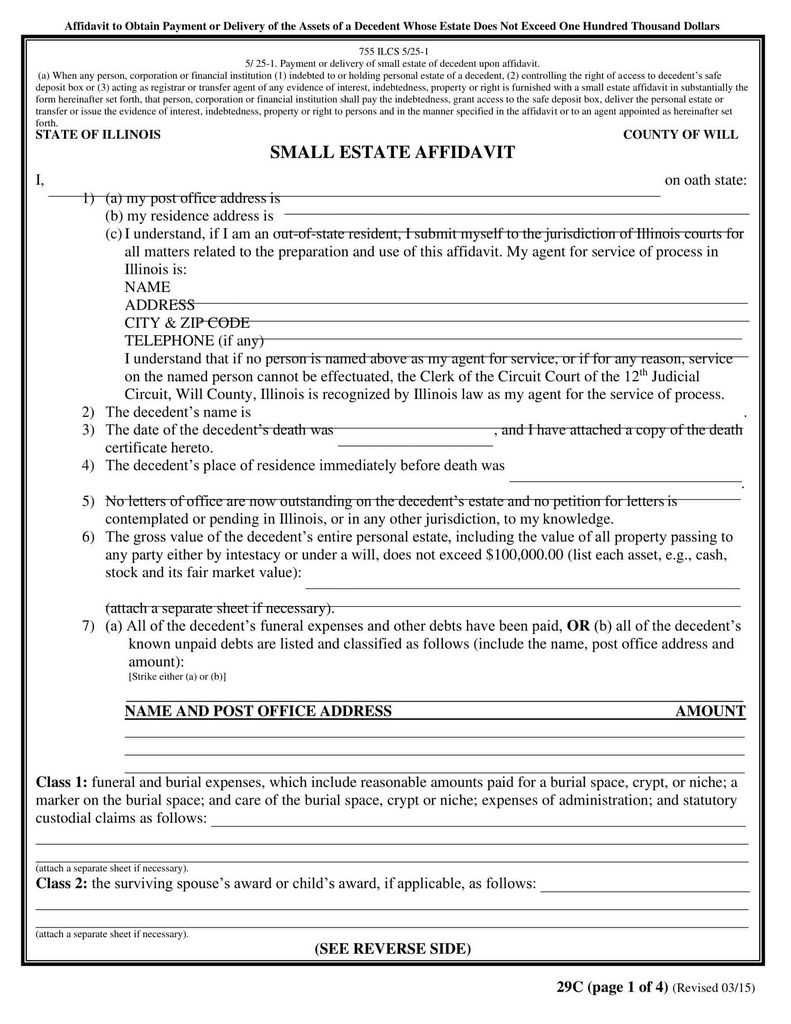 What Is a Hold Harmless Agreement? What Is a Hold Harmless Agreement?
