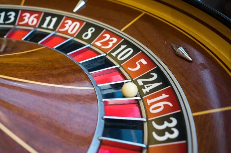 Apprendre à jouer gratuitement au casino live : le guide complet de Crdp Versailles
