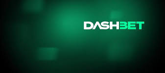Dashbet Bookmaker Testimonial 2026: Is it Legit? Dashbet Bookmaker Testimonial 2026: Is it Legit?