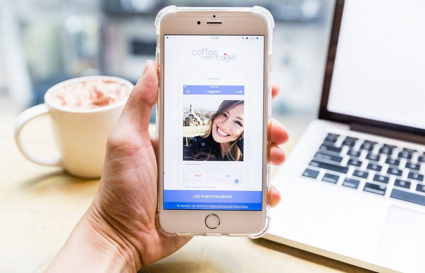 Finding Love: The Very Best Dating Websites for Eastern Singles