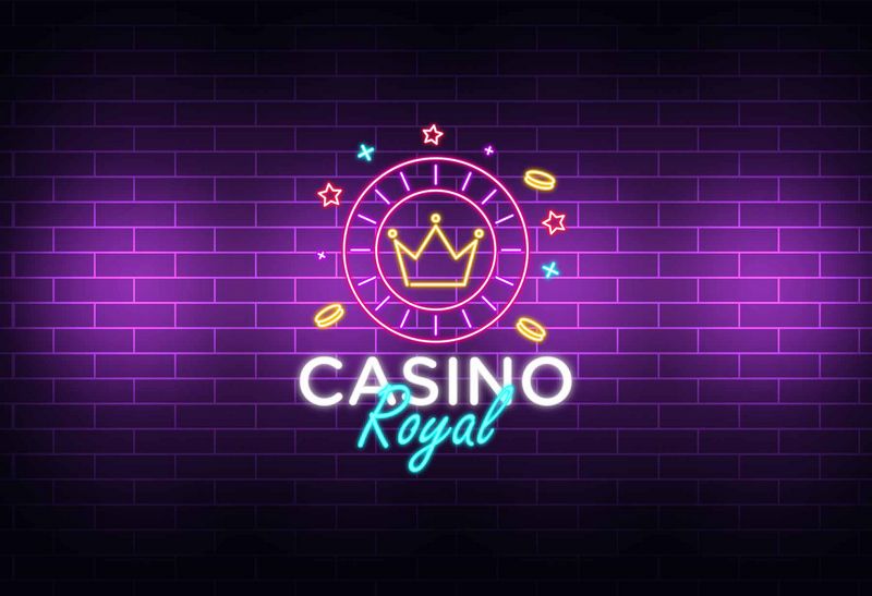 L’expansion estivale des casinos en ligne : stratégies bonus et confiance avec Buzzly