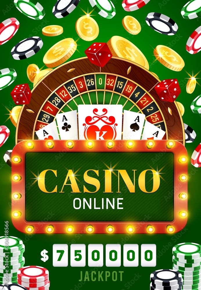 Machines à sous classiques gratuites et jeux de casino en ligne